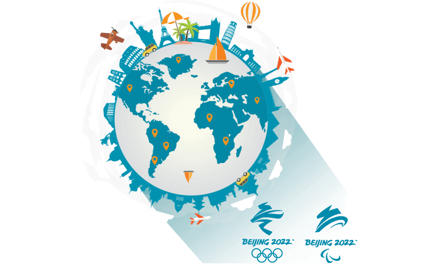 海外回国VPN - 小猴翻翻
